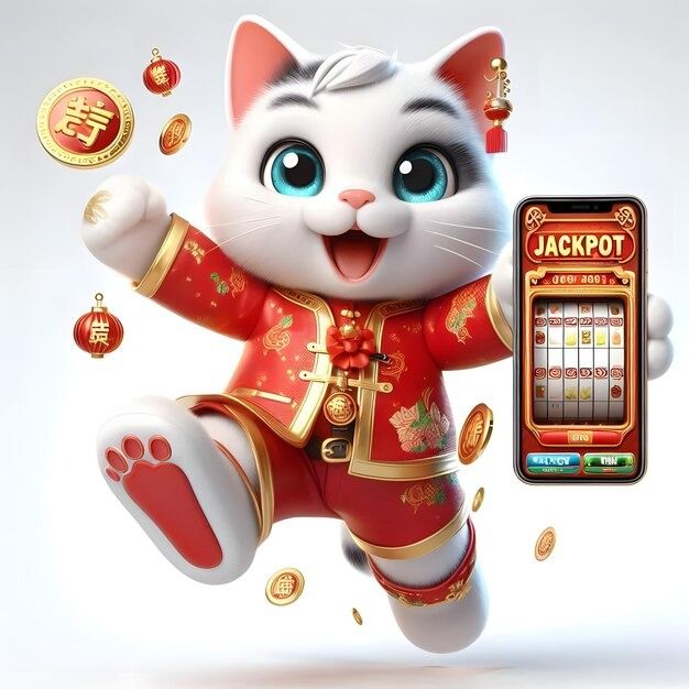 Mahfud MD saat jadi tamu pembicara di kampus UII Yogyakarta (Foto: instagram / mohmahfudmd)