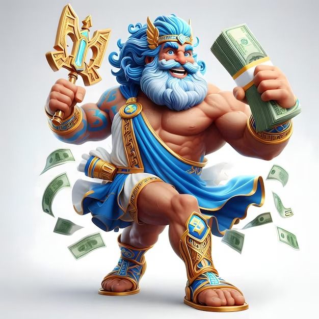 Mahfud MD saat jadi tamu pembicara di kampus UII Yogyakarta (Foto: instagram / mohmahfudmd)